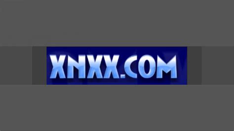 xnxx search|Todays selection